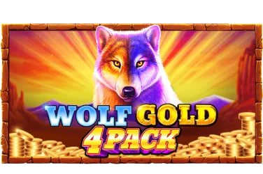 wwb777