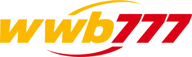 WWB777